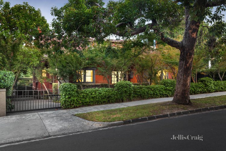 84 Walpole Street Kew 3101