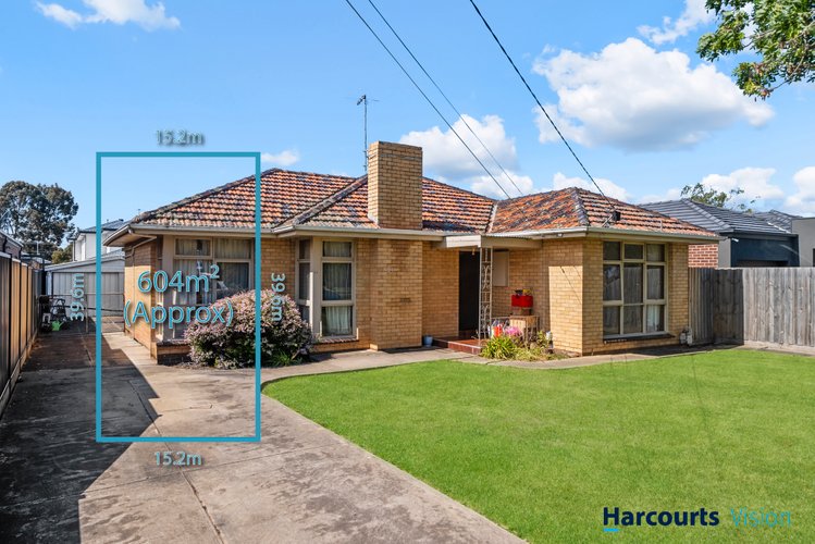 84 Wingara Avenue Keilor East 3033