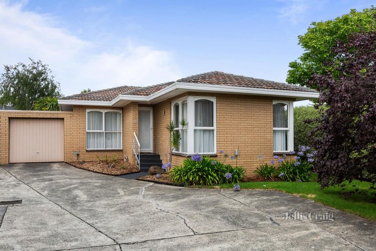 8 41-45 Glebe Street Forest Hill 3131