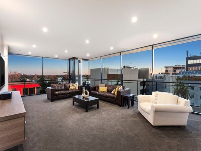 84 1 Sandilands Street South Melbourne 3205