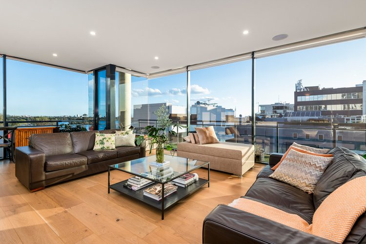 84 1 Sandilands Street South Melbourne 3205