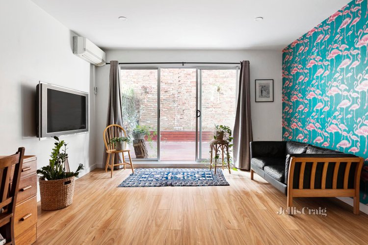 84 108-124 Union Street Brunswick 3056