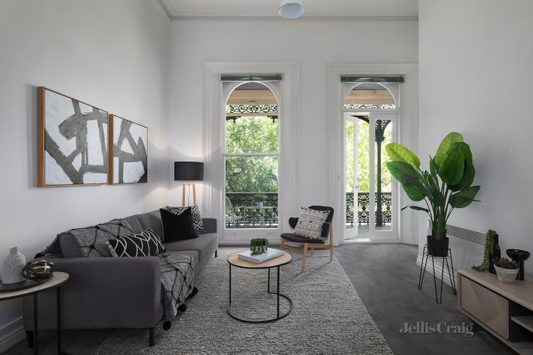 84/117-121 Rathdowne Street Carlton 3053