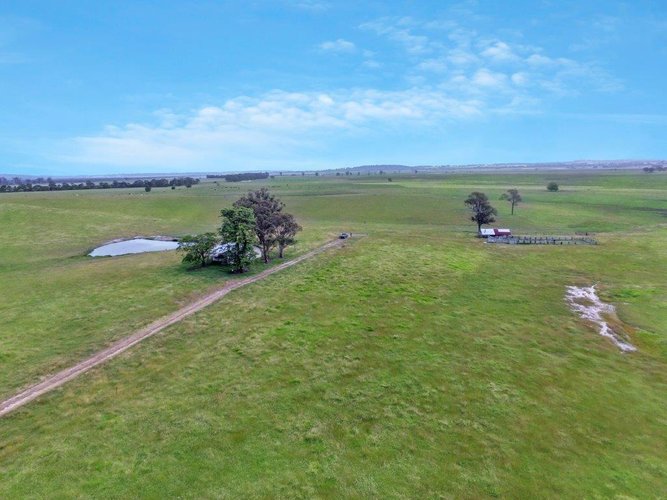 842 Princes Highway, Orbost