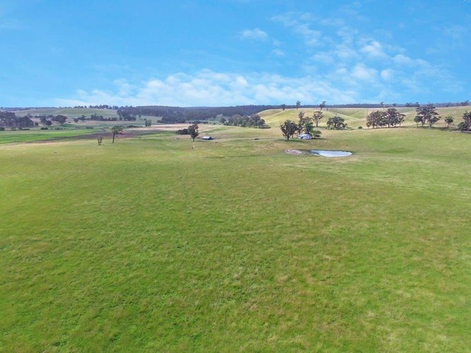 842 Princes Highway, Orbost