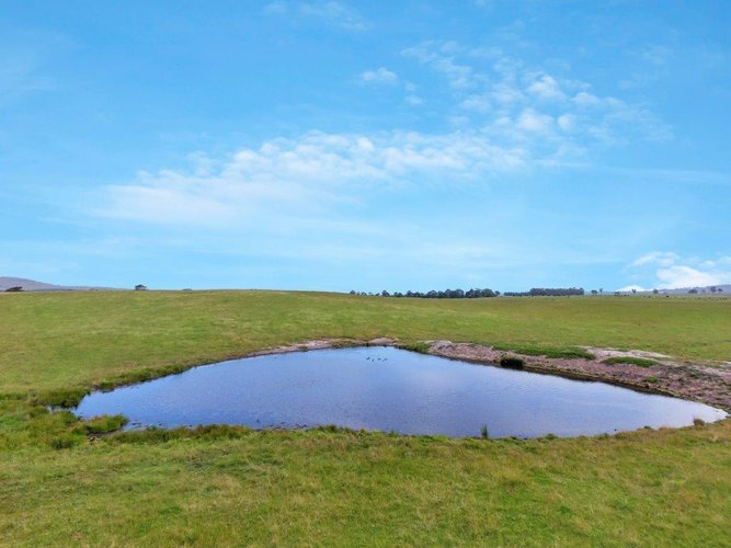 842 Princes Highway, Orbost