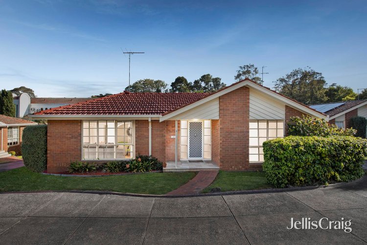 8 420-424 Church Road Templestowe 3106