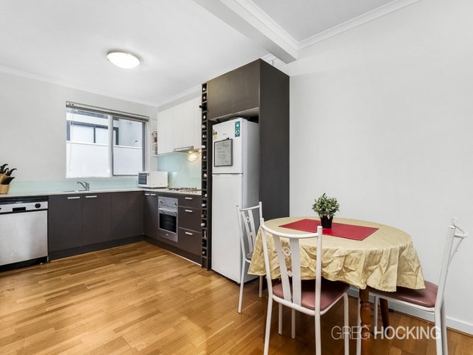 8 423 Tooronga Road Hawthorn East 3123
