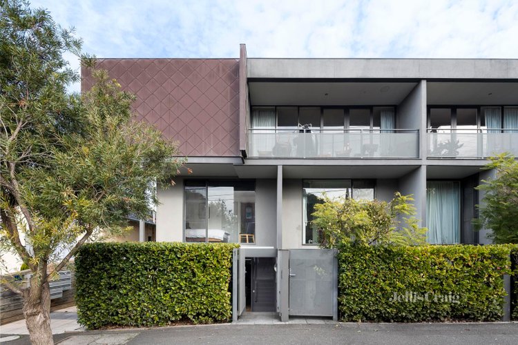 8 44-46 James Street Northcote 3070