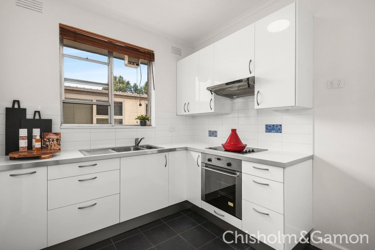 8 44 Alexandra Street St Kilda East 3183