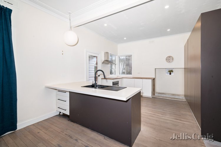 844 Tress Street  Mount Pleasant 3350