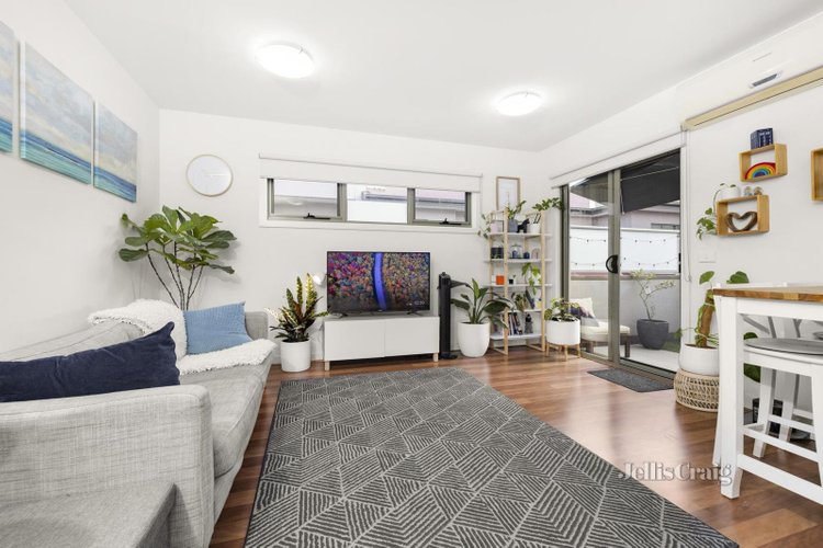 8 45 Rosstown Road Carnegie 3163