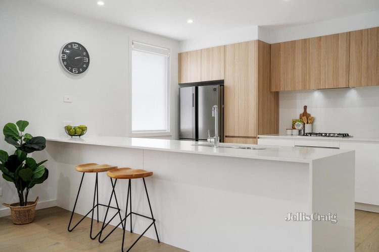 8 46 Somerville Street Doncaster 3108