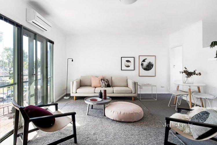 8 461 Lygon Street Carlton 3053