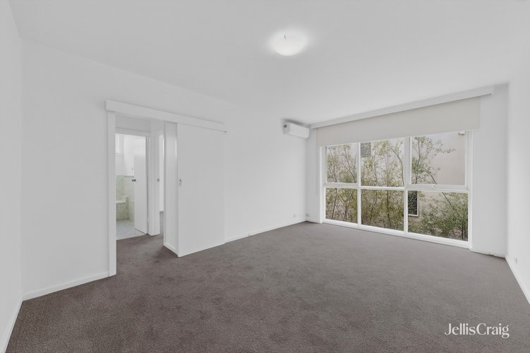 8/47 Evansdale Road Hawthorn 3122