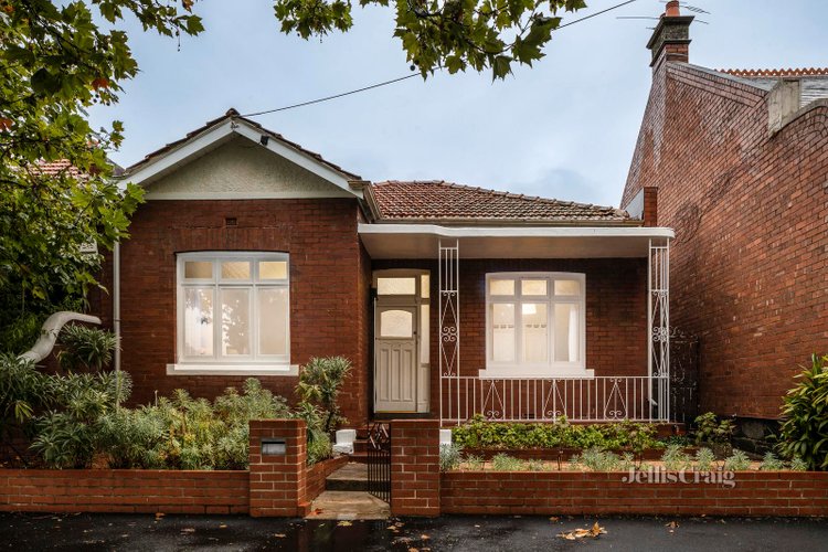 847 Rathdowne Street Carlton North 3054