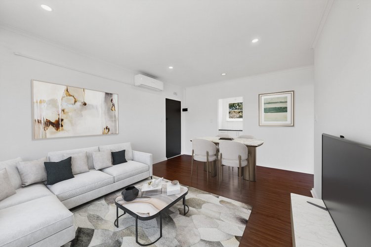 8/47 Yerrin Street Balwyn 3103