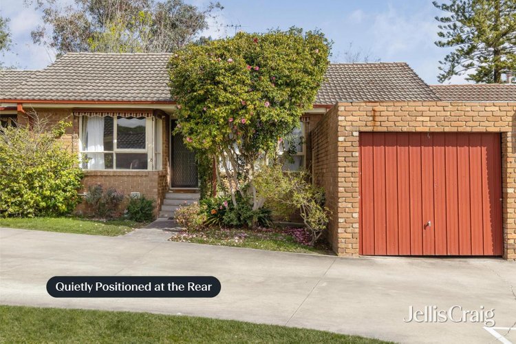 8 470-474 Canterbury Road Forest Hill 3131
