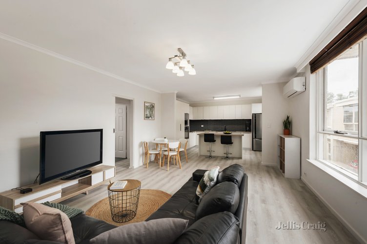 8/48-50 Evans Street Moonee Ponds 3039