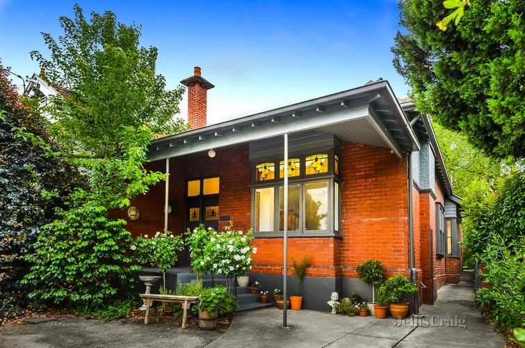 848 Burke Road Canterbury 3126