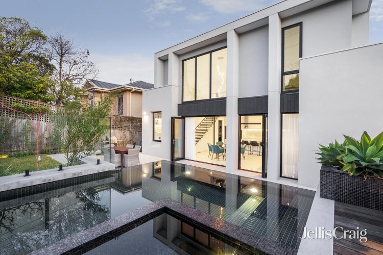 848 Toorak Road Hawthorn East 3123