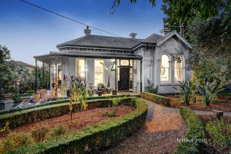 849 Glenferrie Road Kew 3101