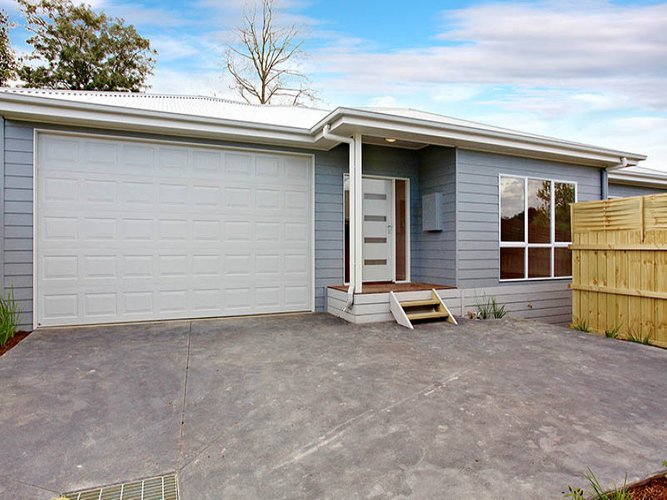 84A Mount View Parade Croydon 3136