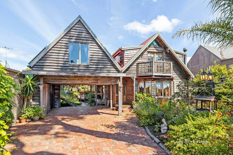 84A Osborne Drive Mount Martha 3934
