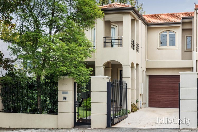 84a Paxton Street Malvern East 3145