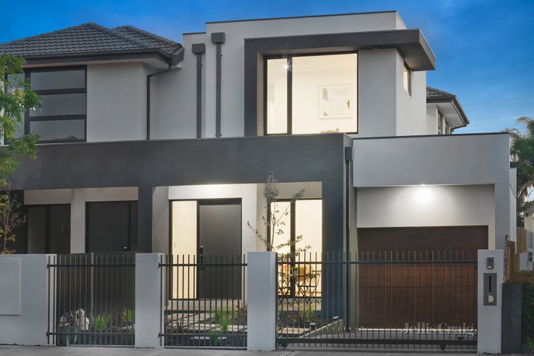 84a Wingate Street Bentleigh East 3165
