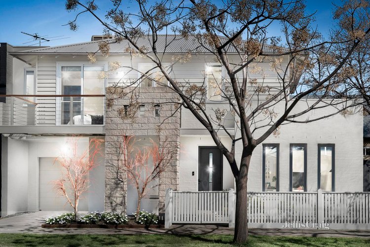 84A Yarra Street Williamstown 3016