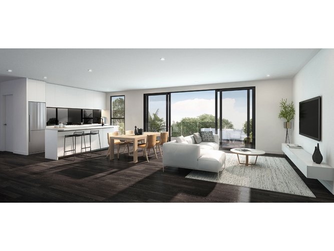 8 5-7 Browns Avenue Ringwood 3134