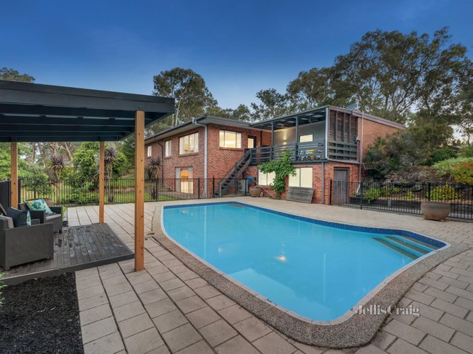 85-89 Old Diamond Creek Road Diamond Creek 3089