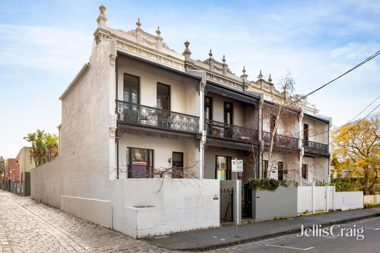 85 Albert Street Brunswick East 3057