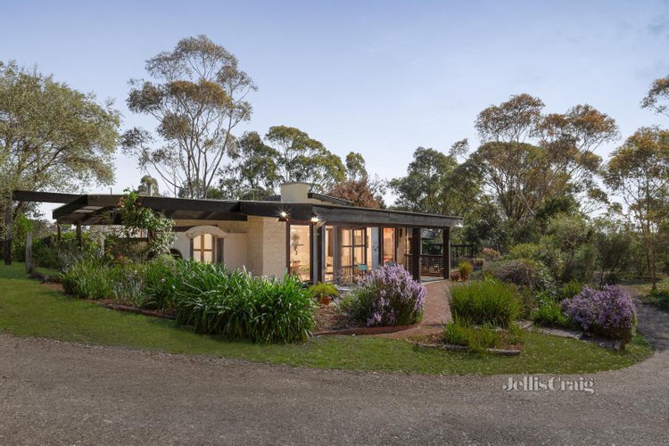 85 Barreenong Road Cottles Bridge 3099