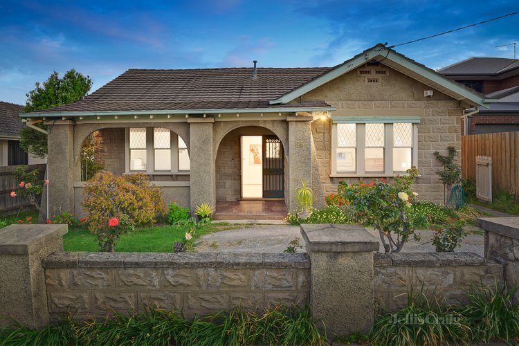 85 Bond Street Ivanhoe 3079