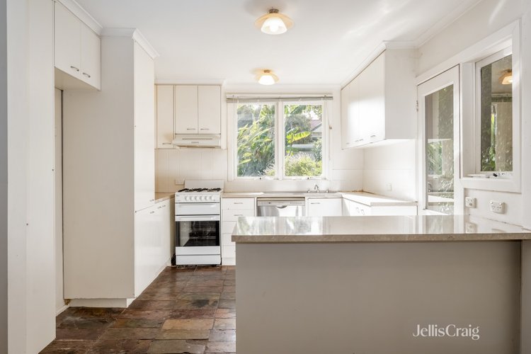 85 Clarke Street Northcote 3070
