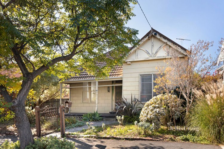 85 Collier Crescent Brunswick West 3055