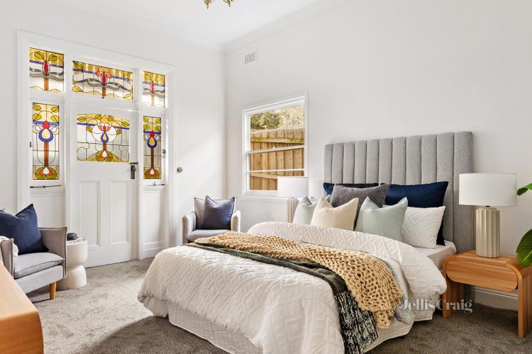 85 Eglinton Street Moonee Ponds 3039