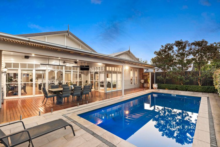 85 Fenton Street Ascot Vale 3032
