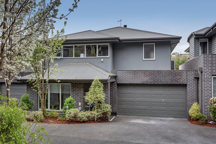 8 5 Greenview Close Donvale 3111