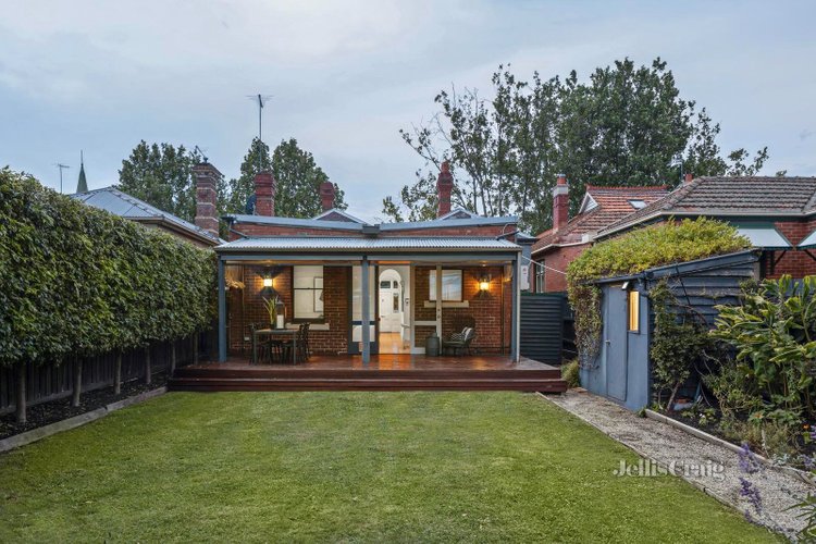 85 Kooyong Road Armadale 3143
