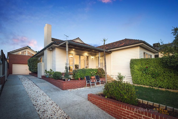 85 London Street Bentleigh 3204