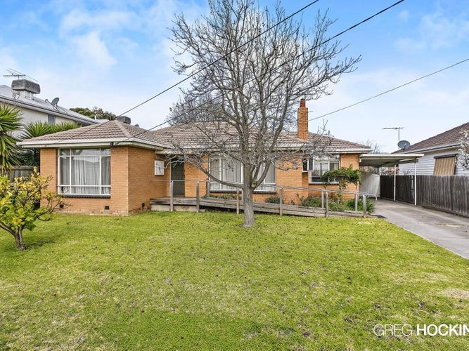 85 Marion Street Altona North 3025