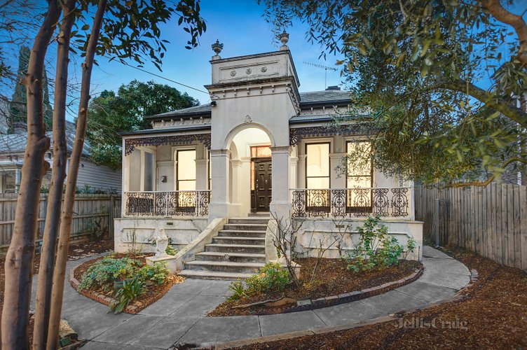 85 Rathmines Road Hawthorn East 3123