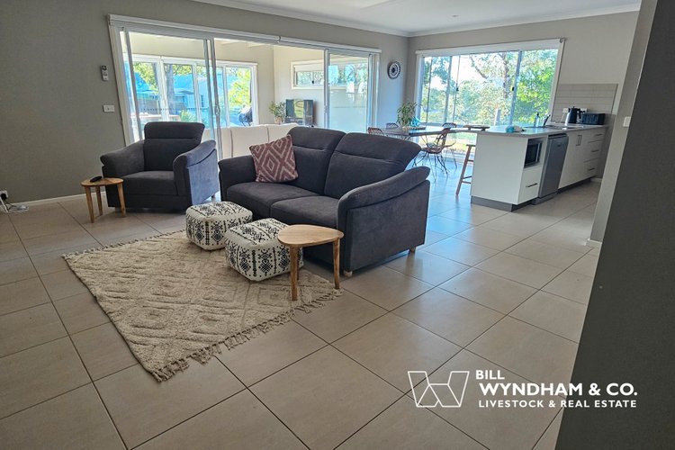 85 Storth Ryes Avenue, Metung