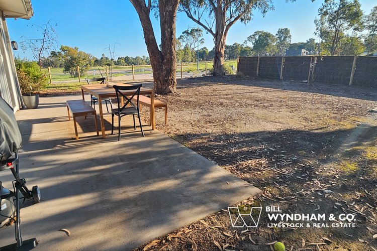 85 Storth Ryes Avenue, Metung