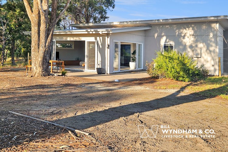 85 Storth Ryes Avenue, Metung