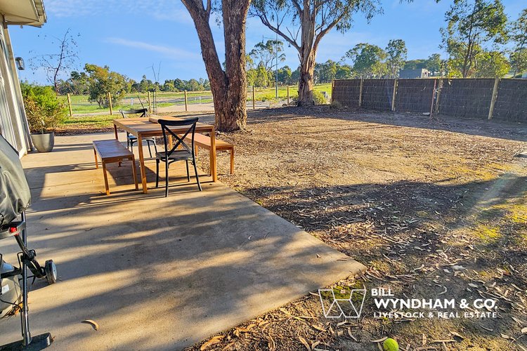 85 Storth Ryes Avenue, Metung