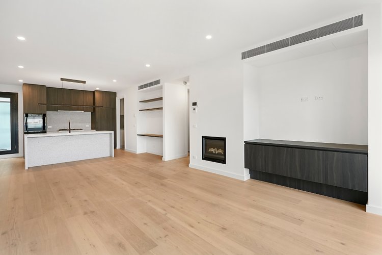 85 Type Street Richmond 3121